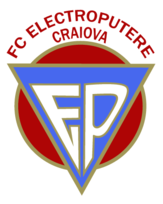 Fc Electroputere Craiova 