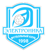 Fc Elektronika Nizhnij Novgorod