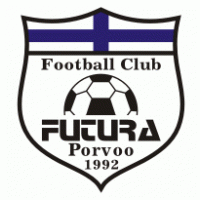 FC Futura Porvoo Preview