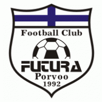 Football - FC Futura Porvoo 