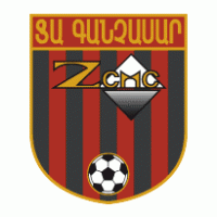 FC Gandzasar Kapan