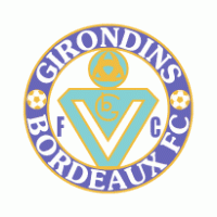 FC Girondins Bordeaux