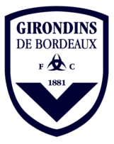 Fc Girondins De Bordeaux 