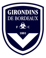 Fc Girondins De Bordeaux 