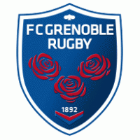 FC Grenoble Preview