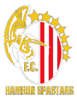 Fc Hamrun Spartans Preview