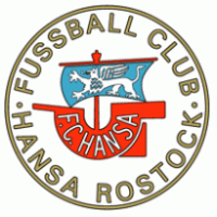 FC Hansa Rostock