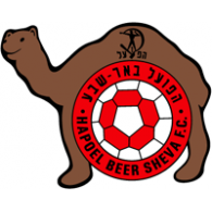 Football - FC Hapoel Beer-Sheva 