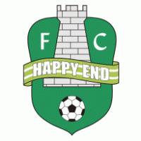 Football - FC Happy End Camenica 