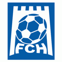 Football - FC Harcourt 