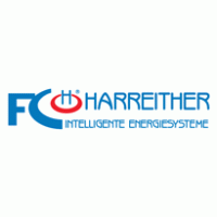 Football - FC Harreither Waidhofen 