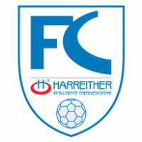 FC Harreither Waidhofen Preview