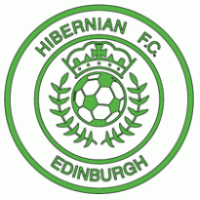 FC Hibernian Edinburgh Preview