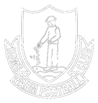 Fc Home Farm Dublin