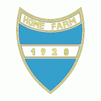 FC Home Farm Dublin Preview