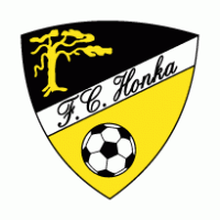 FC Honka Espoo Preview