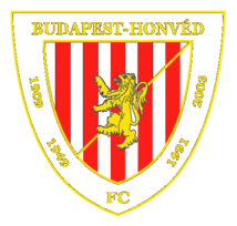 Fc Honved Budapest 