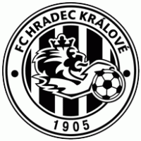 FC Hradec Kralove