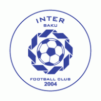 Football - FC Inter Baku 