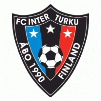 FC Inter Turku Preview