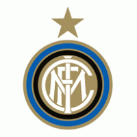 FC Internazionale 1908