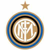 FC Internazionale Milano