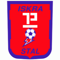 FC Iskra-Stal Ribnita Preview