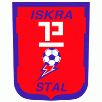 FC Iskra-Stal Ribnita