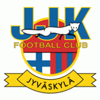 Football - FC JJK Jyvaskyla 