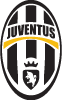 Fc Juventus Vector Logo Preview