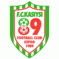 FC Kasiysi Espoo Preview