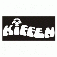 FC Kiffen 08 Helsinki Preview