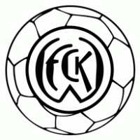 FC Koeppchen Wormeldange