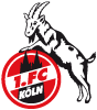 Fc Koln Vector Logo Preview