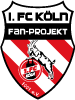 Fc Koln Vector Logo Preview