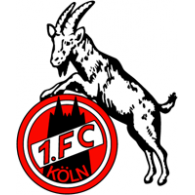 FC Koln