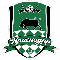 FC Krasnodar