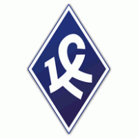 Football - FC Krylia Sovetov Samara 