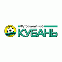 Sports - FC Kuban Krasnodar 