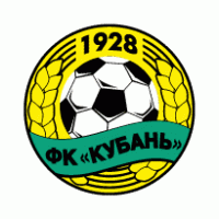 Sports - FC Kuban Krasnodar 