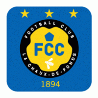 FC La Chaux-de-Fonds