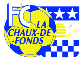 Fc La Chaux De Fonds 