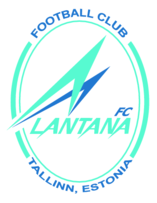 Fc Lantana Tallinn 