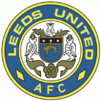 FC Leeds United (1960's logo)