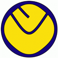 Football - FC Leeds United (middle 70's logo) 