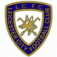 FC Leicester City (60's - 70's logo) Preview