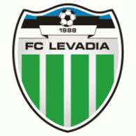 Football - FC Levadia 