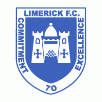 FC Limerick