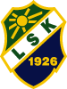 Fc Ljungskille Vector Logo 