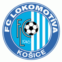 FC Lokomotiva Kosice Preview